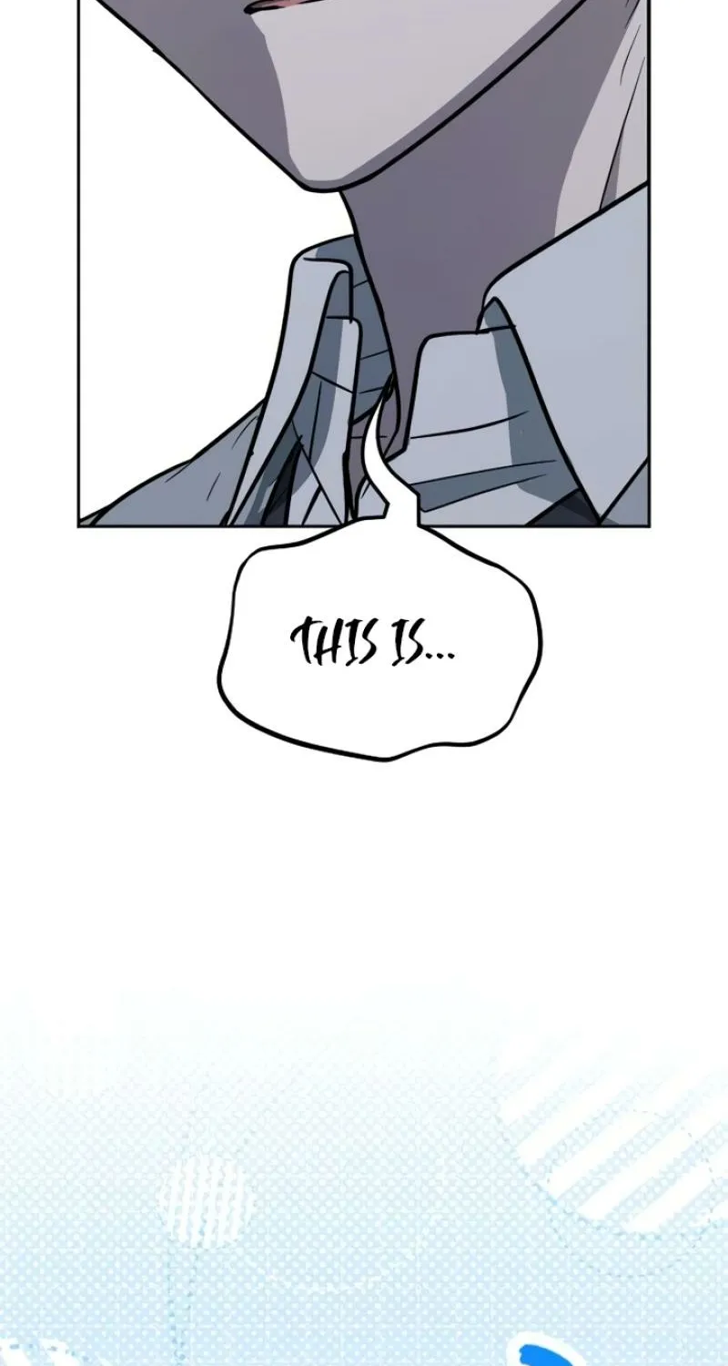 Chapter 8 - Image 4