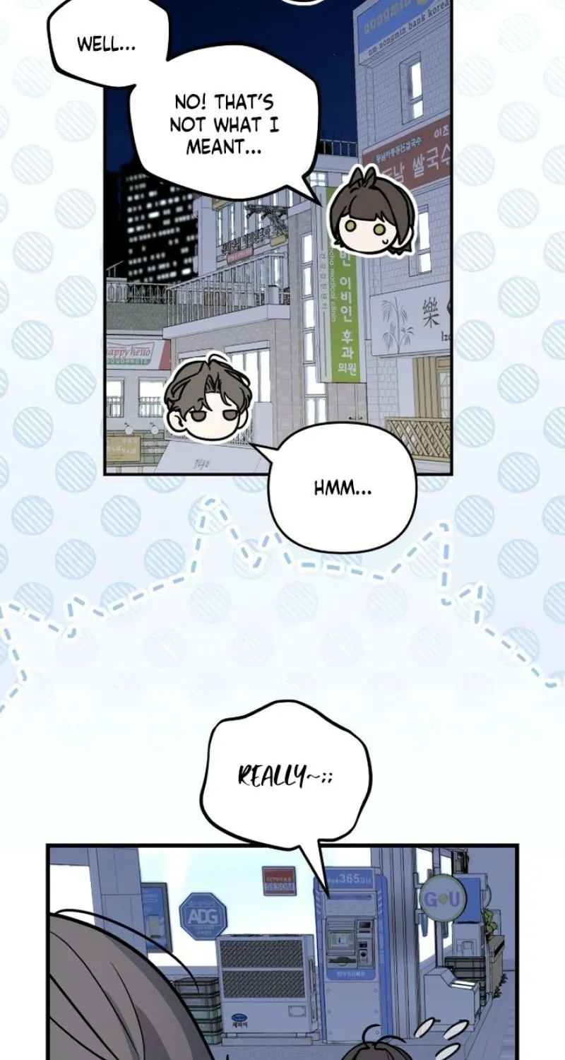 Chapter 8 - Image 41
