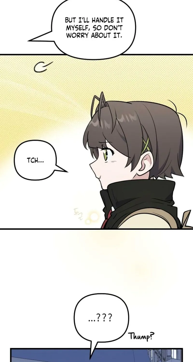 Chapter 8 - Image 46