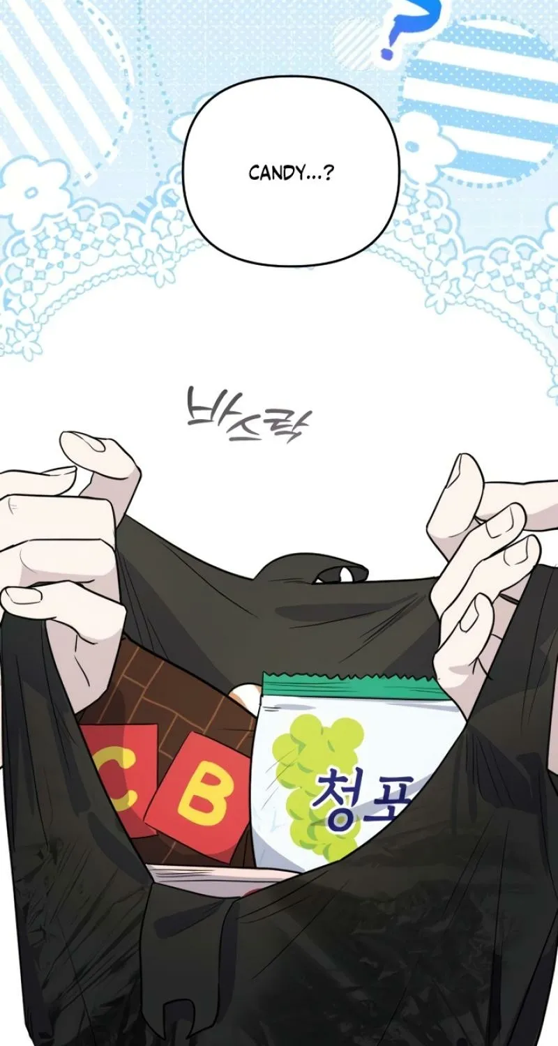 Chapter 8 - Image 5