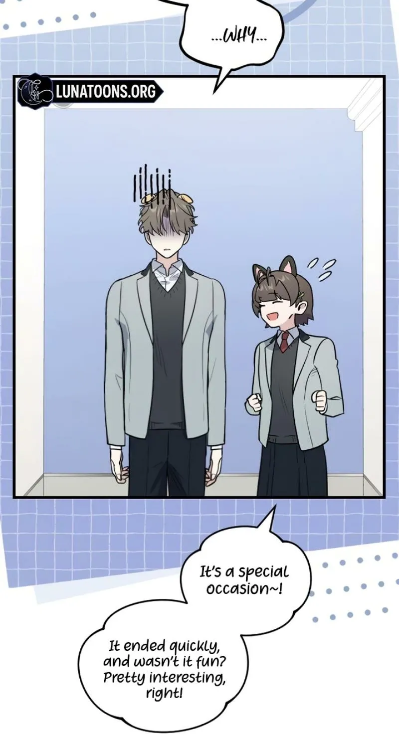 Chapter 8 - Image 63