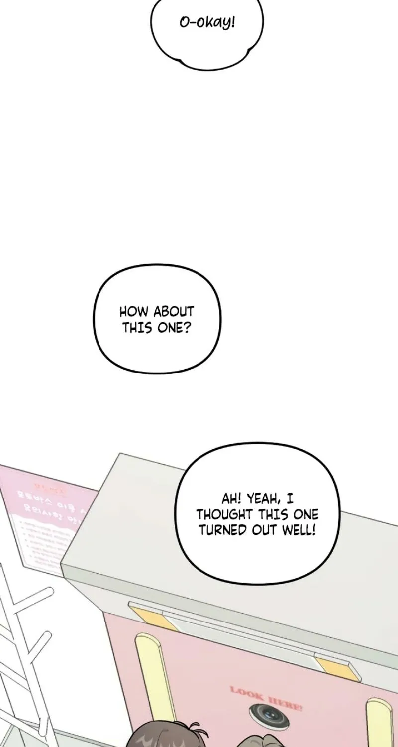 Chapter 8 - Image 69