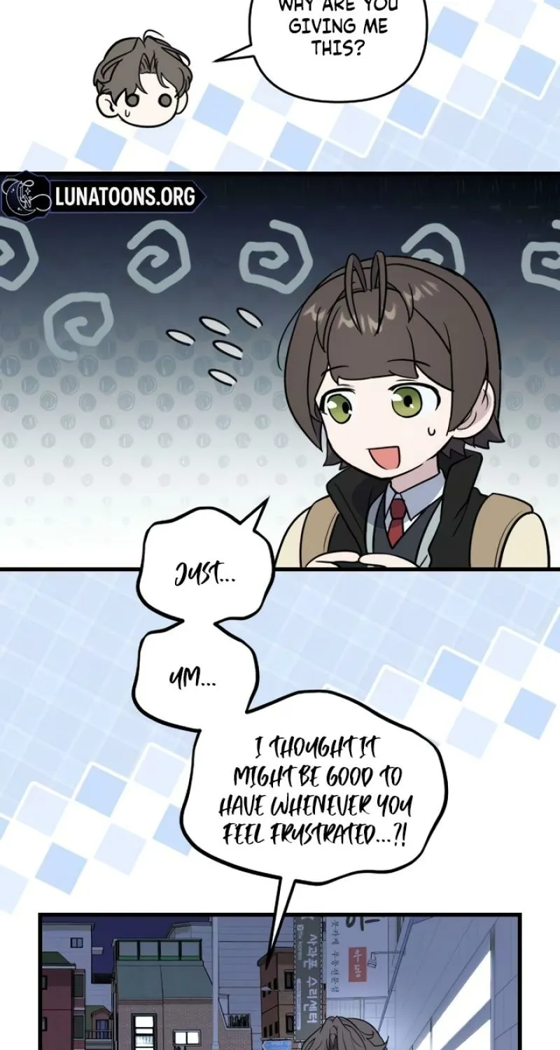 Chapter 8 - Image 7