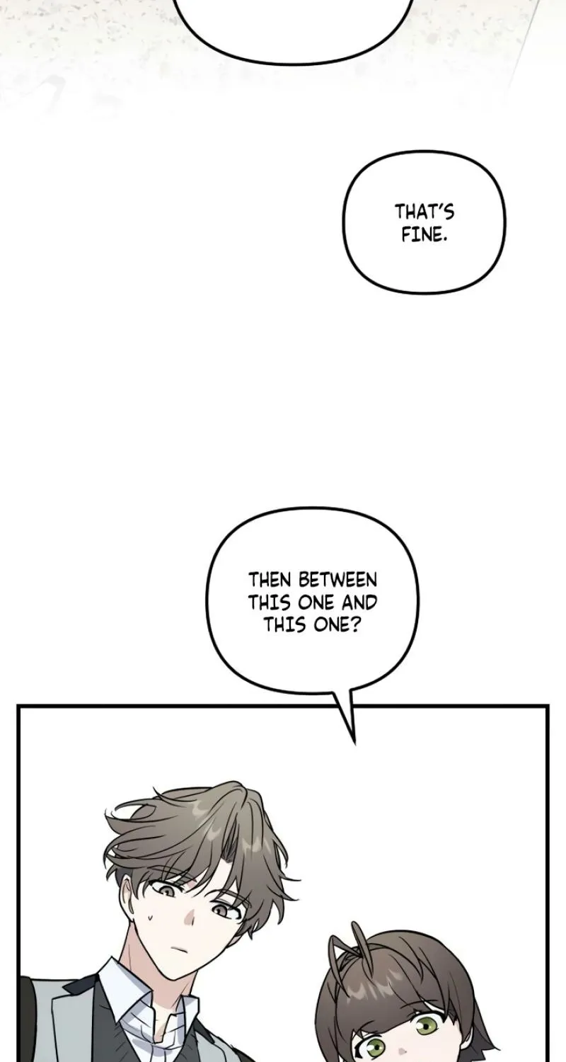 Chapter 8 - Image 71