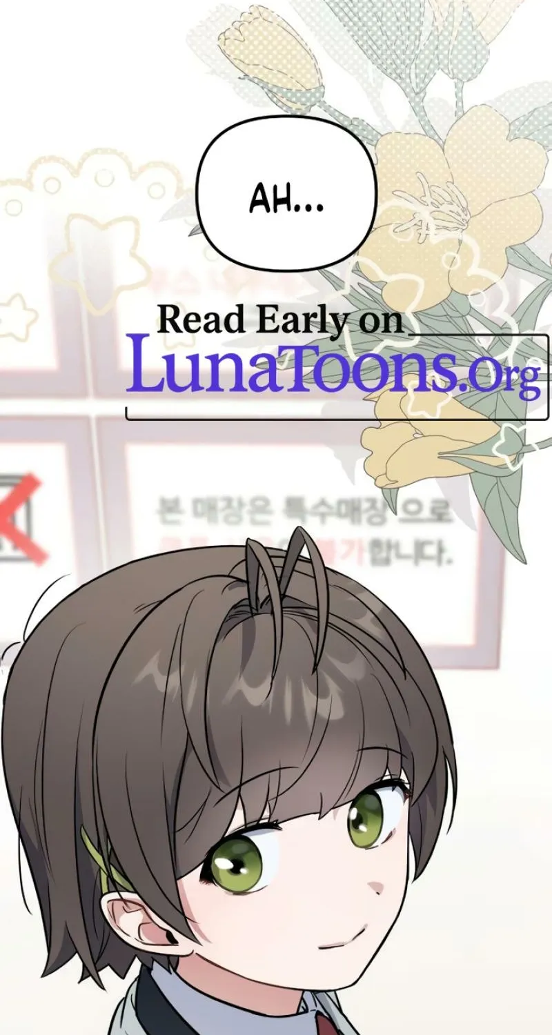 Chapter 9 - Image 2