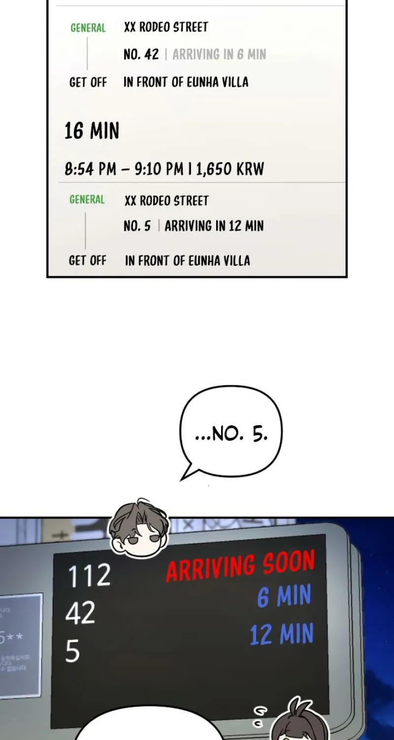 Chapter 9 - Image 32