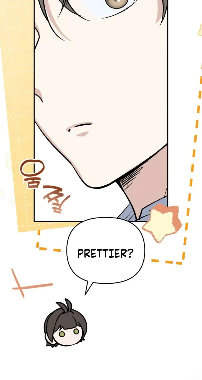 Chapter 9 - Image 4