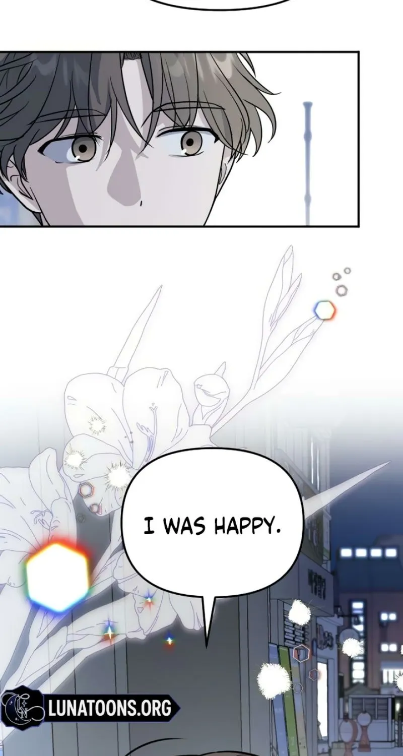 Chapter 9 - Image 45