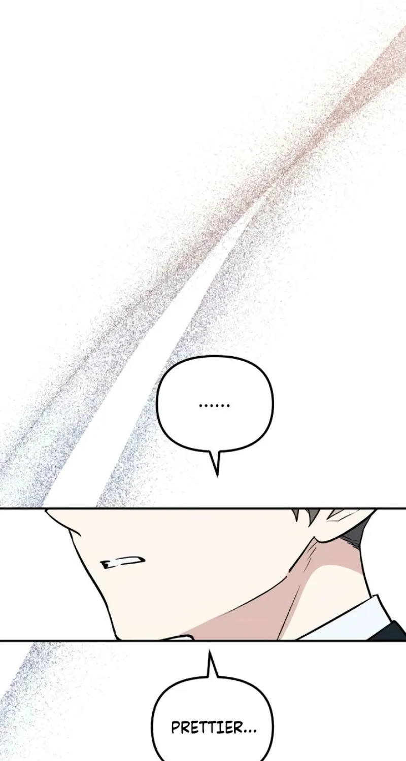 Chapter 9 - Image 5