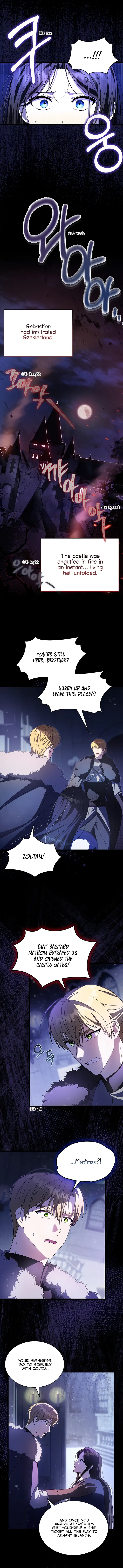 Chapter 1 - Image 10