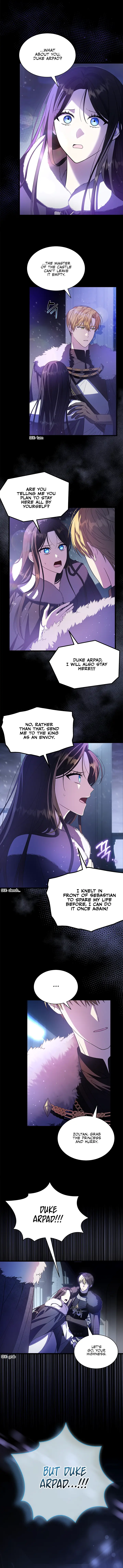 Chapter 1 - Image 11