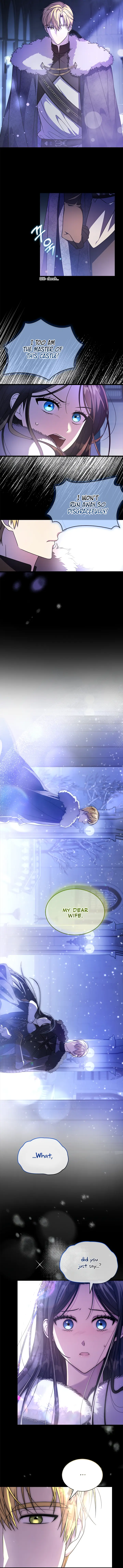Chapter 1 - Image 12