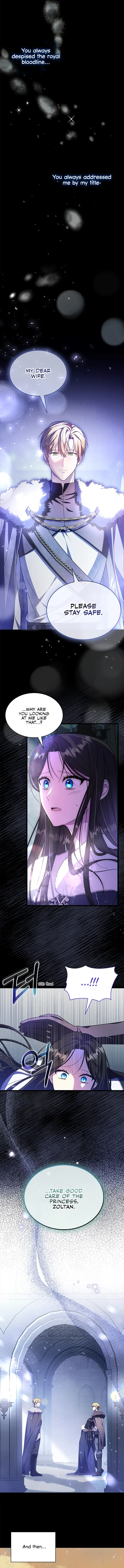 Chapter 1 - Image 13