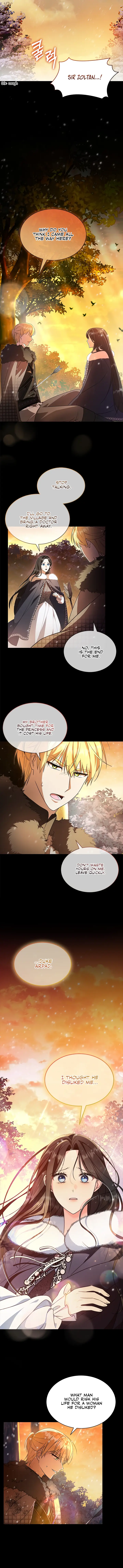 Chapter 1 - Image 14