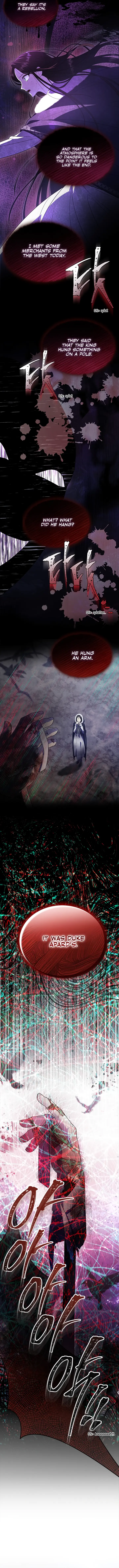 Chapter 1 - Image 16