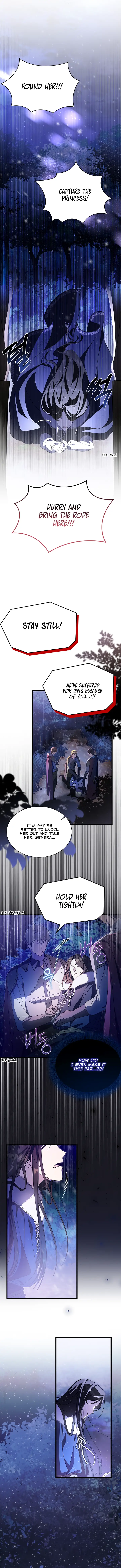 Chapter 1 - Image 17
