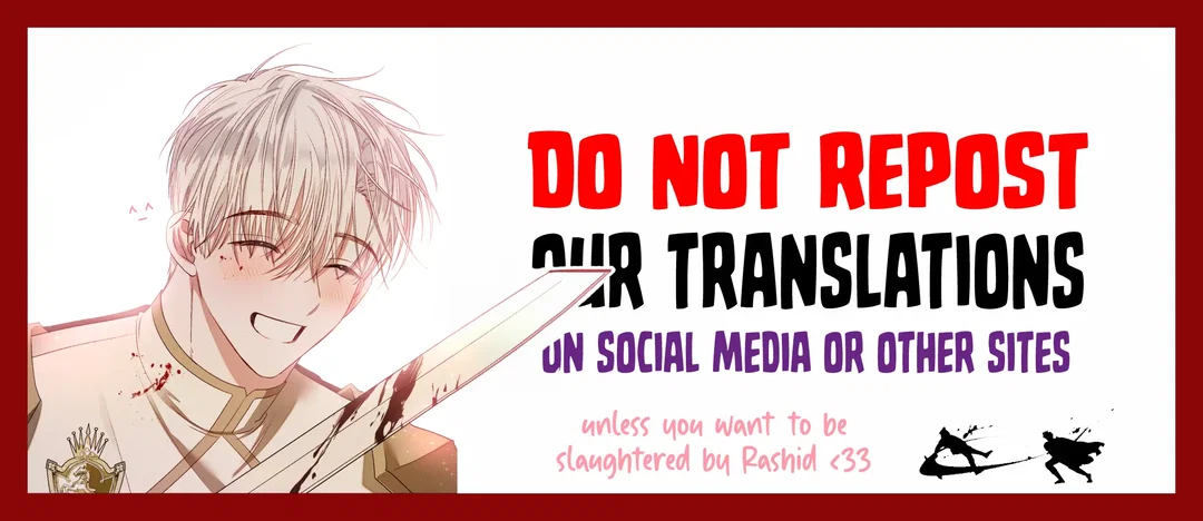 Chapter 1 - Image 2