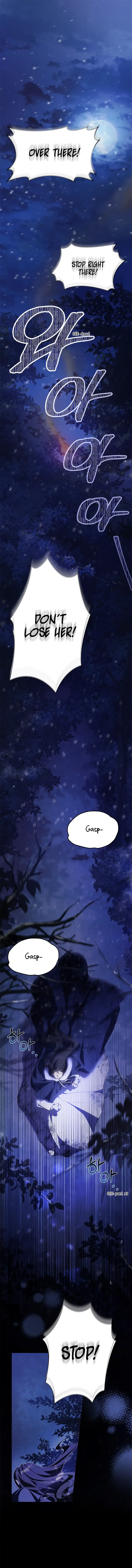 Chapter 1 - Image 3