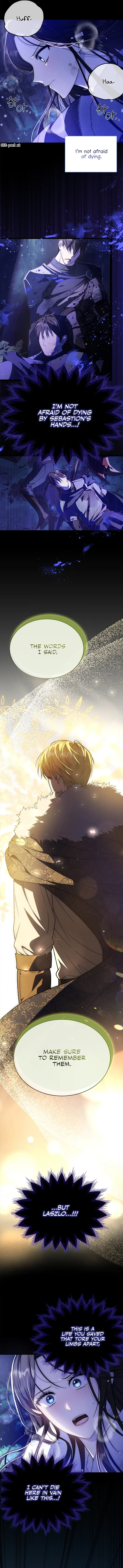 Chapter 1 - Image 4