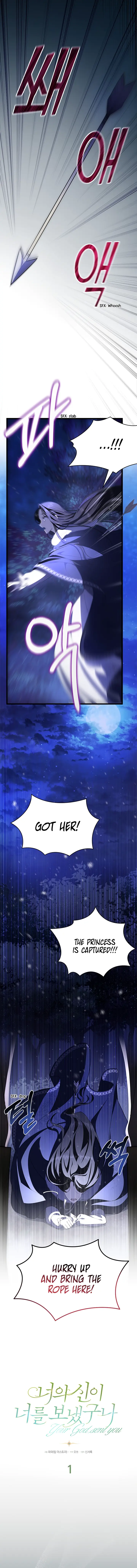 Chapter 1 - Image 5