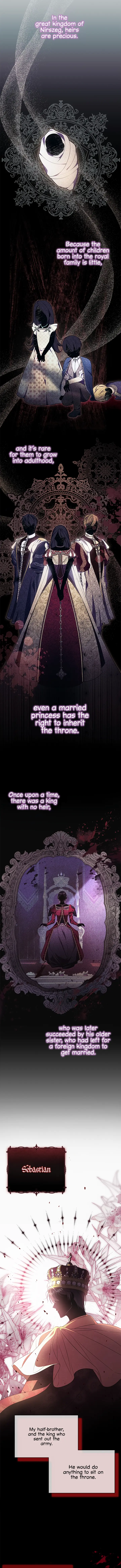 Chapter 1 - Image 6