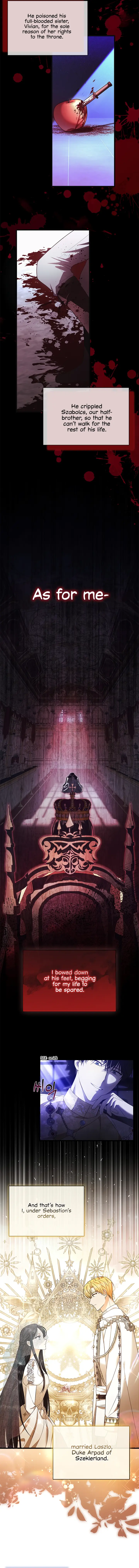 Chapter 1 - Image 7