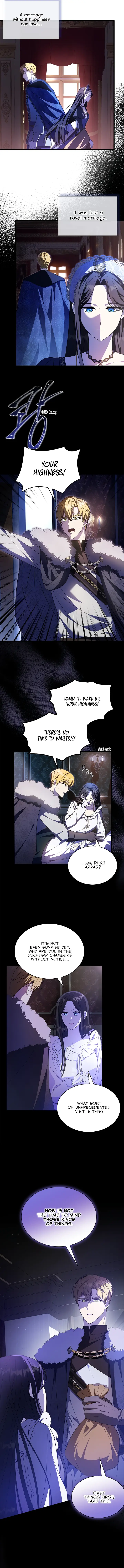 Chapter 1 - Image 8
