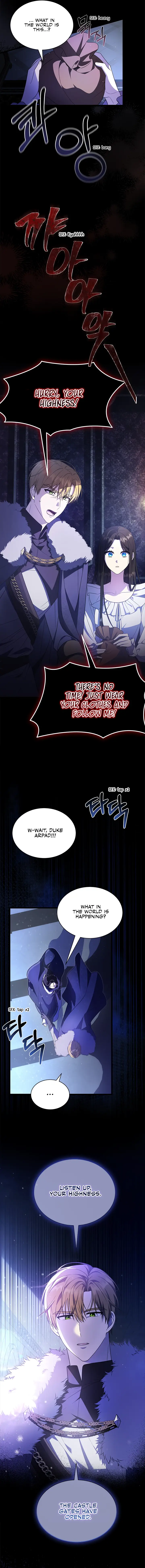 Chapter 1 - Image 9