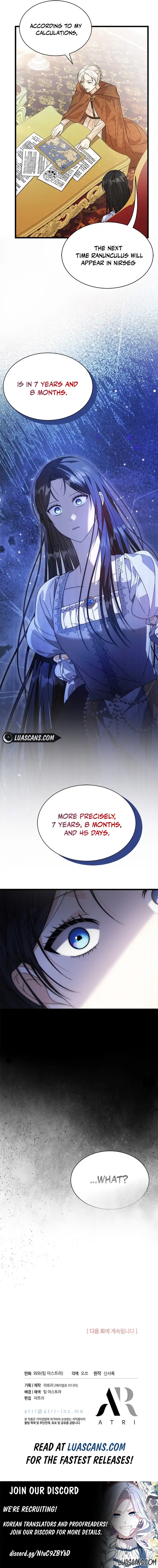 Chapter 11 - Image 11