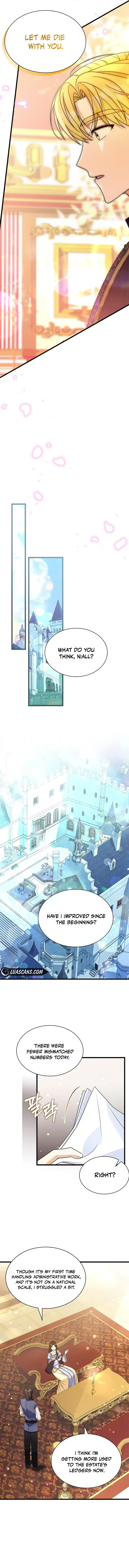 Chapter 11 - Image 8