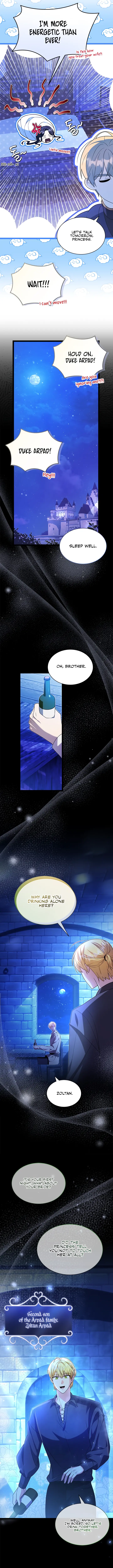 Chapter 2 - Image 10