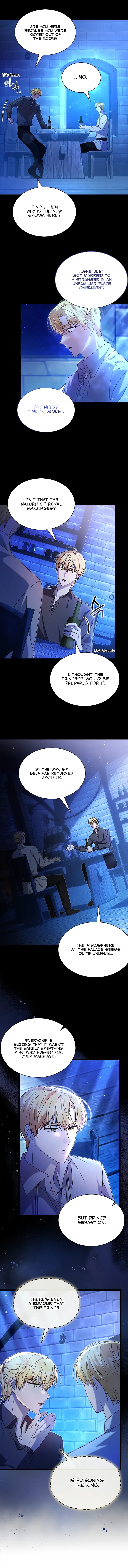 Chapter 2 - Image 11
