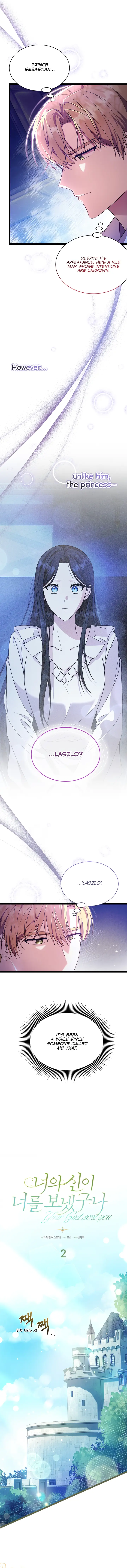 Chapter 2 - Image 12