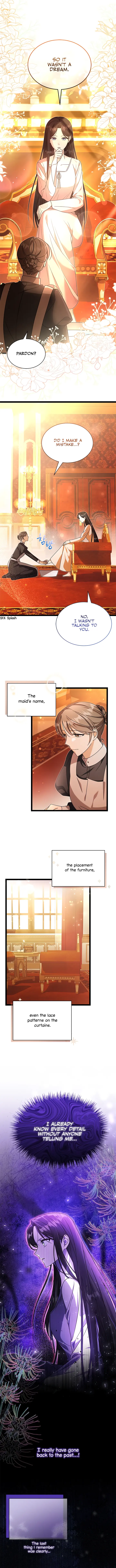 Chapter 2 - Image 13