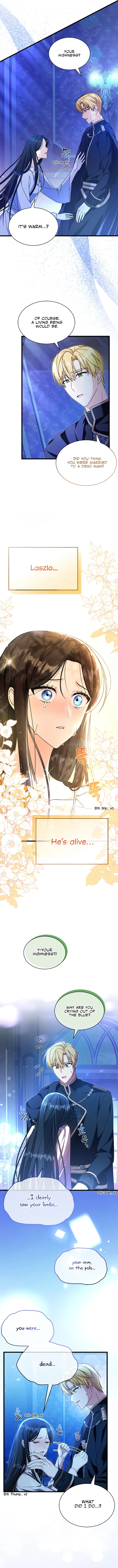 Chapter 2 - Image 3
