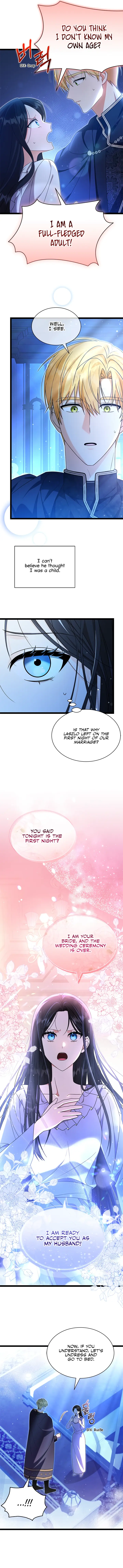 Chapter 2 - Image 7