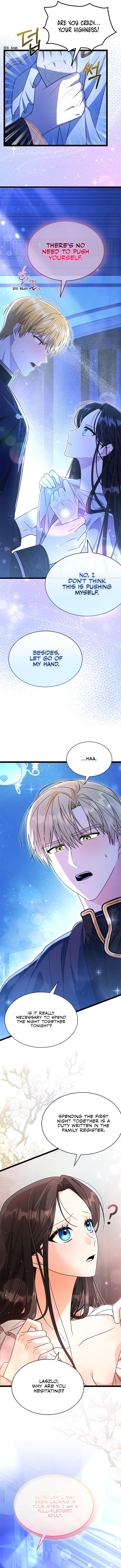 Chapter 2 - Image 8