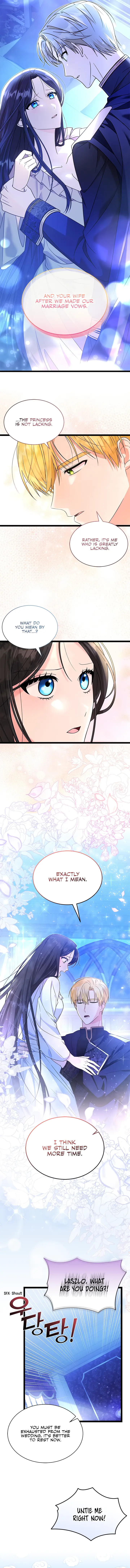 Chapter 2 - Image 9