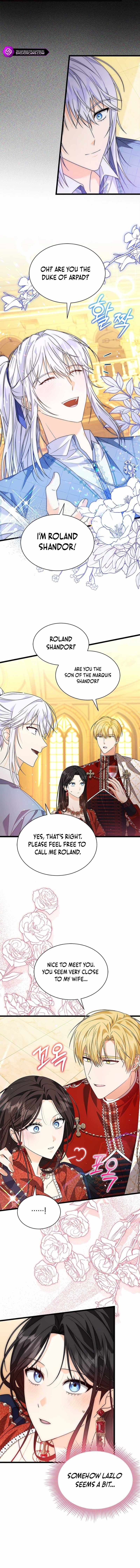 Chapter 21 - Image 11