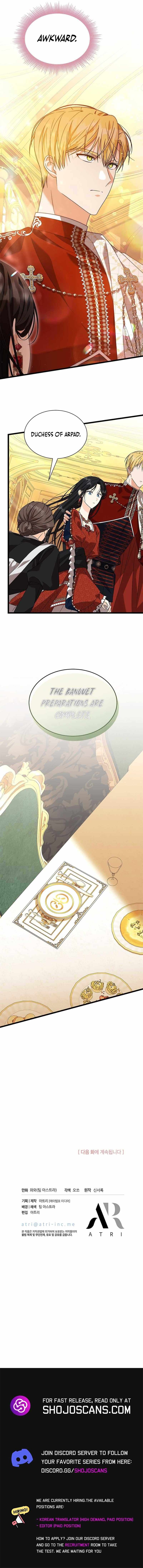 Chapter 21 - Image 12