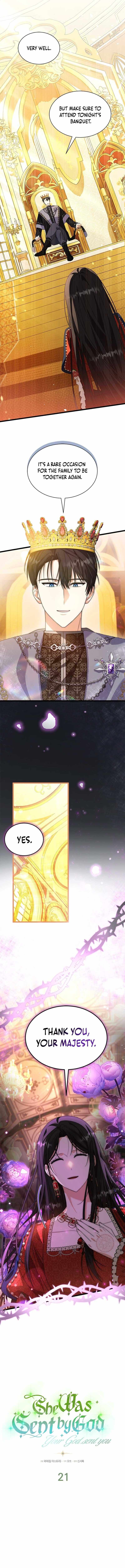 Chapter 21 - Image 2