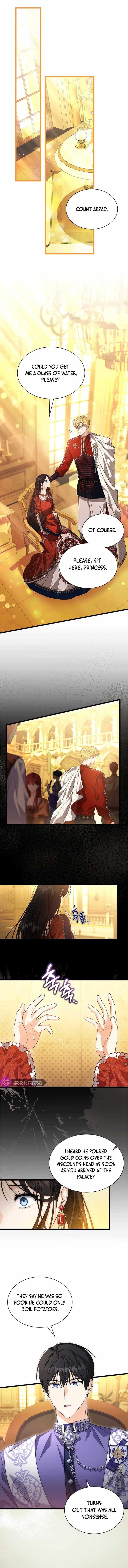 Chapter 21 - Image 3