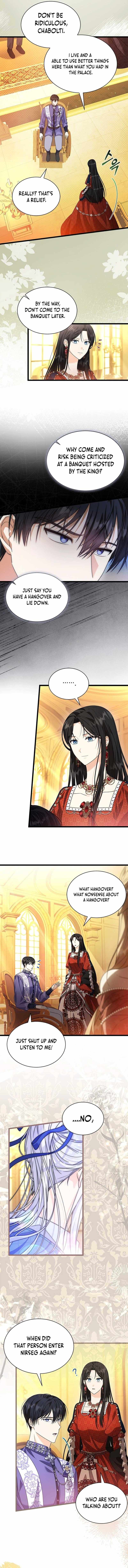 Chapter 21 - Image 4