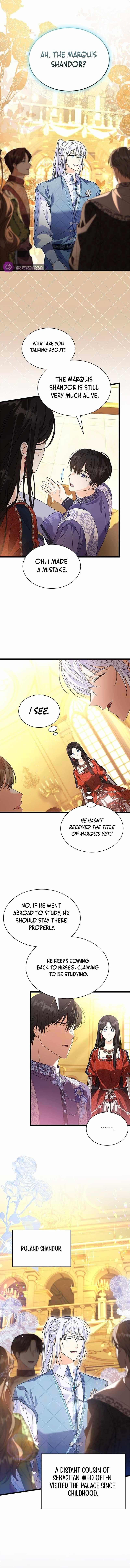 Chapter 21 - Image 5