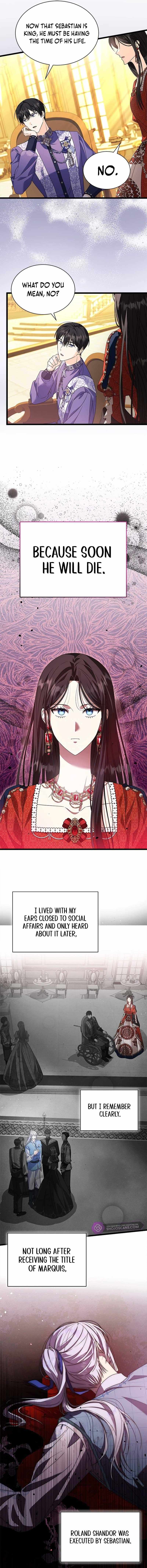 Chapter 21 - Image 6