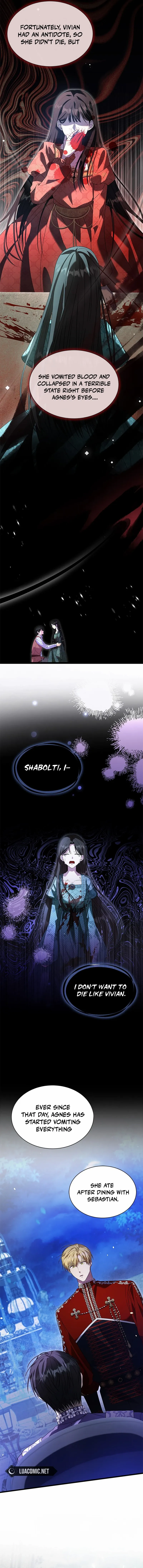Chapter 22 - Image 11