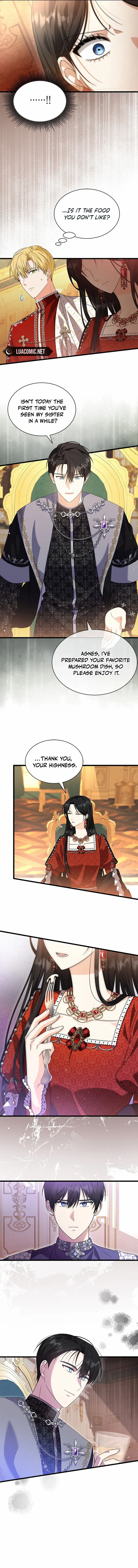 Chapter 22 - Image 2