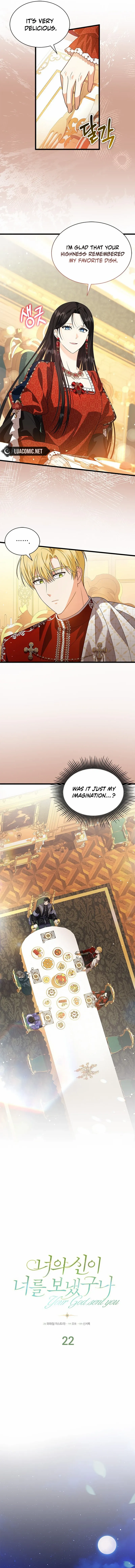 Chapter 22 - Image 3