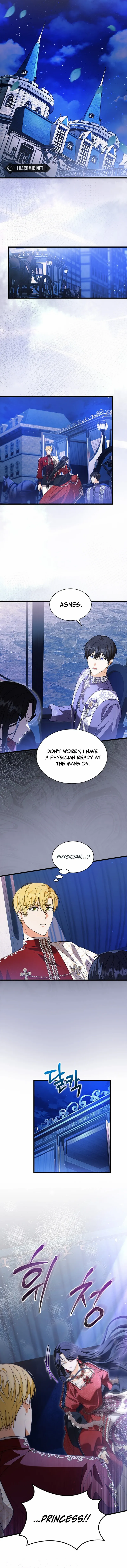 Chapter 22 - Image 4
