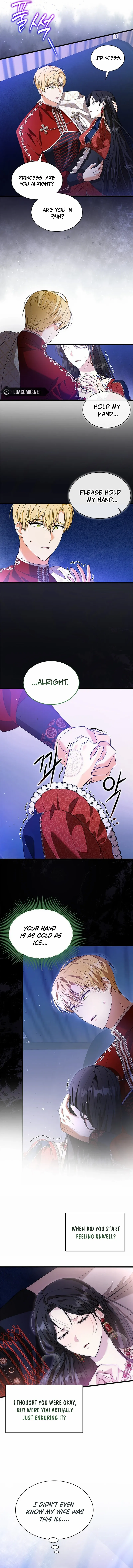 Chapter 22 - Image 5